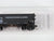 N Scale Micro-Trains MTL 86010 C&O Chesapeake & Ohio 33' 2-Bay Hopper #51256