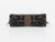 N Scale Micro-Trains MTL 86010 C&O Chesapeake & Ohio 33' 2-Bay Hopper #51256