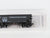 N Scale Micro-Trains MTL 86010 C&O Chesapeake & Ohio 33' 2-Bay Hopper #51244