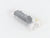 N Scale Micro-Trains MTL 86010 C&O Chesapeake & Ohio 33' 2-Bay Hopper #51244