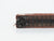 N Micro-Trains MTL 79050 VGN Virginian 50' Wagon Top Double Door Box Car #62000