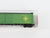 N Scale Micro-Trains MTL 79040 DT&I Detroit, Toledo & Ironton Box Car #X717