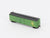 N Scale Micro-Trains MTL 79040 DT&I Detroit, Toledo & Ironton Box Car #X717