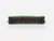 N Scale Micro-Trains MTL 79040 DT&I Detroit, Toledo & Ironton Box Car #X717