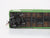N Scale Micro-Trains MTL 79040 DT&I Detroit, Toledo & Ironton Box Car #X717