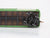 N Scale Micro-Trains MTL 79040 DT&I Detroit, Toledo & Ironton Box Car #X717