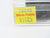 N Scale Micro-Trains MTL 79040 DT&I Detroit, Toledo & Ironton Box Car #X717