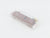 N Scale Micro-Trains MTL 79030 D&M Detroit & Mackinac Wagon Top Box Car #3440