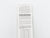 N Micro-Trains MTL 92040 MKT Missouri-Kansas-Texas 2 Bay Covered Hopper #450