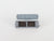 N Scale Micro-Trains MTL 92030 MP Mo-Pac 2 Bay ACF Centerflow Hopper #705735