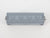 N Scale Micro-Trains MTL 92030 MP Mo-Pac 2 Bay ACF Centerflow Hopper #705735