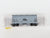 N Scale Micro-Trains MTL 92030 MP Mo-Pac 2 Bay ACF Centerflow Hopper #705735