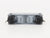 N Scale Micro-Trains MTL 92030 MP Mo-Pac 2 Bay ACF Centerflow Hopper #705735