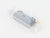 N Scale Micro-Trains MTL 92030 MP Mo-Pac 2 Bay ACF Centerflow Hopper #705735
