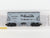 N Micro-Trains MTL 92020 D&RGW Rio Grande 2 Bay ACF Covered Hopper #10099