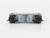 N Micro-Trains MTL 92020 D&RGW Rio Grande 2 Bay ACF Covered Hopper #10099