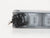 N Micro-Trains MTL 92020 D&RGW Rio Grande 2 Bay ACF Covered Hopper #10099