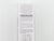 N Micro-Trains MTL 92020 D&RGW Rio Grande 2 Bay ACF Covered Hopper #10099