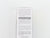 N Micro-Trains MTL 92010 GTW Grand Trunk Western 2 Bay Centerflow Hopper #315060