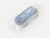 N Micro-Trains MTL 92010 GTW Grand Trunk Western 2 Bay Centerflow Hopper #315060