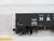 N Scale Micro-Trains MTL 91010 N&W Norfolk & Western 33' 2-Bay Hopper #38360