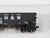 N Scale Micro-Trains MTL 91010 N&W Norfolk & Western 33' 2-Bay Hopper #38360