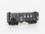 N Scale Micro-Trains MTL 91010 N&W Norfolk & Western 33' 2-Bay Hopper #38360