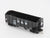N Scale Micro-Trains MTL 91010 N&W Norfolk & Western 33' 2-Bay Hopper #38360