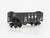 N Scale Micro-Trains MTL 91010 N&W Norfolk & Western 33' 2-Bay Hopper #38360