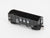 N Scale Micro-Trains MTL 91010 N&W Norfolk & Western 33' 2-Bay Hopper #38360