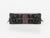 N Scale Micro-Trains MTL 91010 N&W Norfolk & Western 33' 2-Bay Hopper #38360