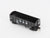 N Scale Micro-Trains MTL 91010 N&W Norfolk & Western 33' 2-Bay Hopper #38221