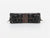 N Scale Micro-Trains MTL 91010 N&W Norfolk & Western 33' 2-Bay Hopper #38221