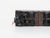 N Scale Micro-Trains MTL 91010 N&W Norfolk & Western 33' 2-Bay Hopper #38221