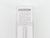 N Scale Micro-Trains MTL 91010 N&W Norfolk & Western 33' 2-Bay Hopper #38221