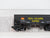 N Micro-Trains MTL 90020 Micro-Trains Line 10th Anniversary 2 Bay Hopper #1090