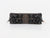 N Micro-Trains MTL 90020 Micro-Trains Line 10th Anniversary 2 Bay Hopper #1090