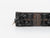 N Micro-Trains MTL 90020 Micro-Trains Line 10th Anniversary 2 Bay Hopper #1090