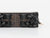N Micro-Trains MTL 90020 Micro-Trains Line 10th Anniversary 2 Bay Hopper #1090