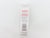 N Micro-Trains MTL 90020 Micro-Trains Line 10th Anniversary 2 Bay Hopper #1090
