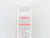 N Micro-Trains MTL 90020 Micro-Trains Line 10th Anniversary 2 Bay Hopper #1090