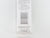 N Micro-Trains MTL 90020 Micro-Trains Line 10th Anniversary 2 Bay Hopper #1090
