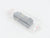 N Micro-Trains MTL 90020 Micro-Trains Line 10th Anniversary 2 Bay Hopper #1090