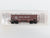 N Scale Micro-Trains MTL 90010 RI Rock Island 33' 2-Bay Hopper #89500