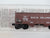 N Scale Micro-Trains MTL 90010 RI Rock Island 33' 2-Bay Hopper #89500