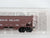N Scale Micro-Trains MTL 90010 RI Rock Island 33' 2-Bay Hopper #89500