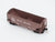 N Scale Micro-Trains MTL 90010 RI Rock Island 33' 2-Bay Hopper #89500