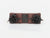 N Scale Micro-Trains MTL 90010 RI Rock Island 33' 2-Bay Hopper #89500
