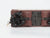 N Scale Micro-Trains MTL 90010 RI Rock Island 33' 2-Bay Hopper #89500