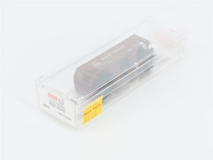 N Scale Micro-Trains MTL 90010 RI Rock Island 33' 2-Bay Hopper #89500